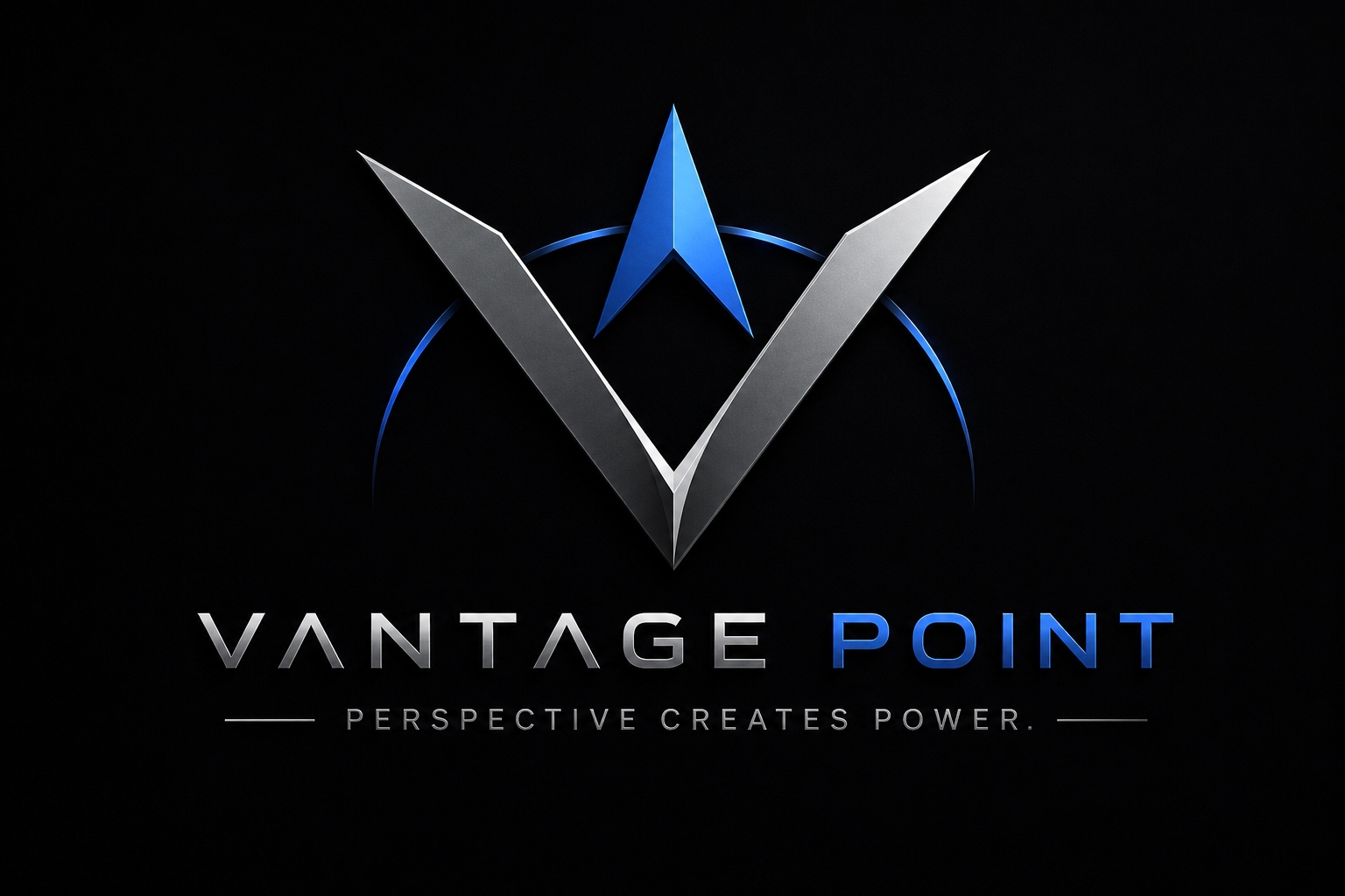 Vantage Point